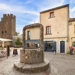 Le Palais D\'Alienor - Parking Gratuit