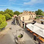 Le Palais D\'Alienor - Parking Gratuit